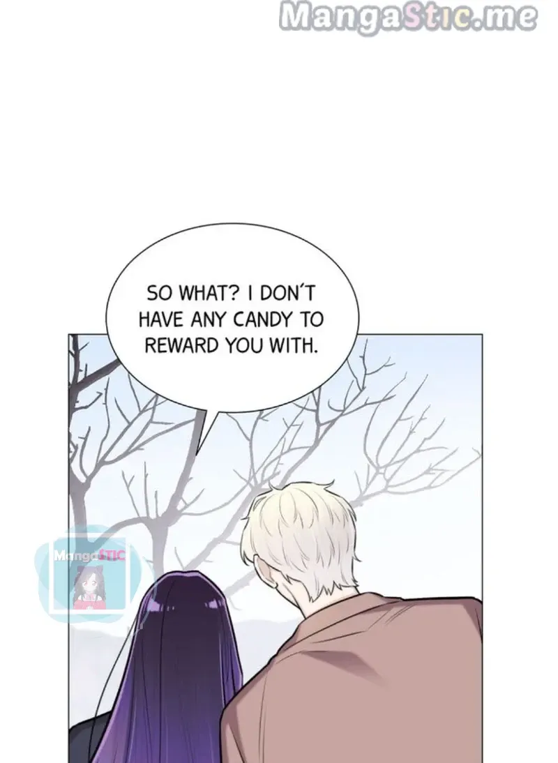 The Script Chapter 47 page 69 - 