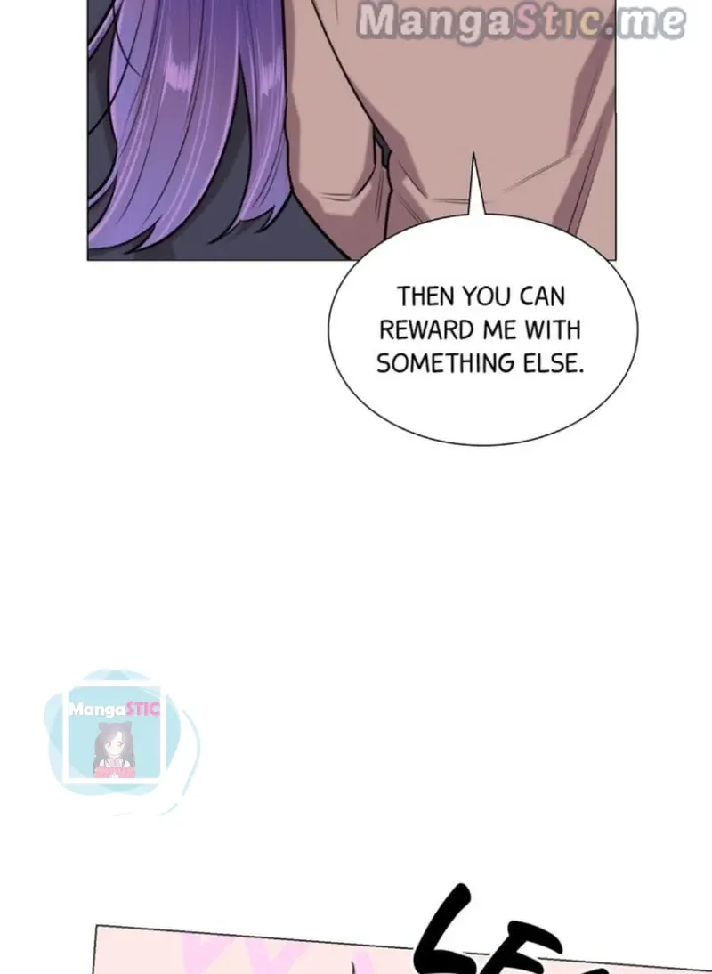 The Script Chapter 47 page 70 - 
