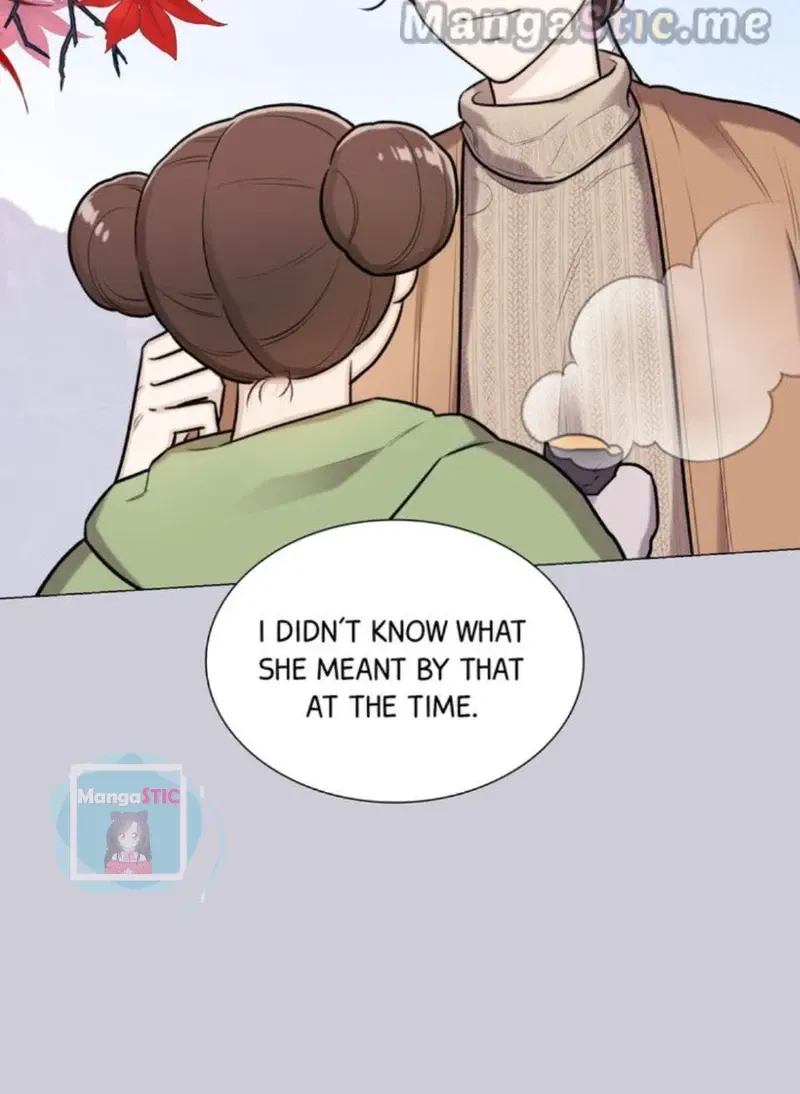 The Script Chapter 47 page 8 - 