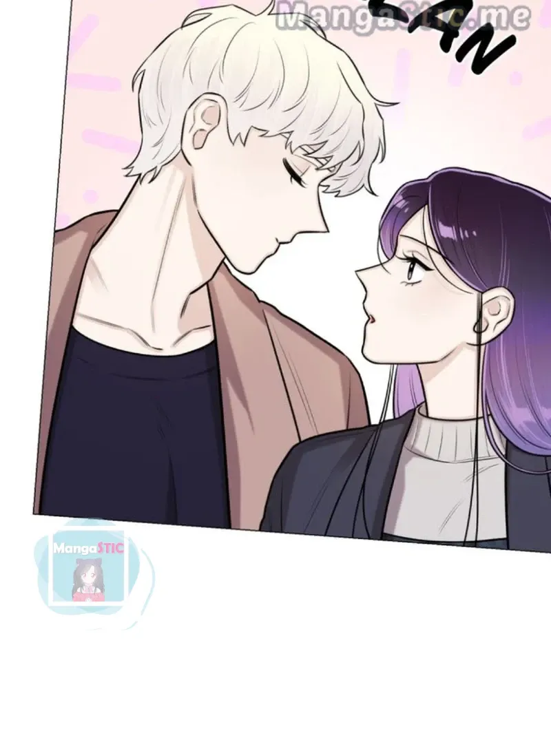 The Script Chapter 47 page 71 - 