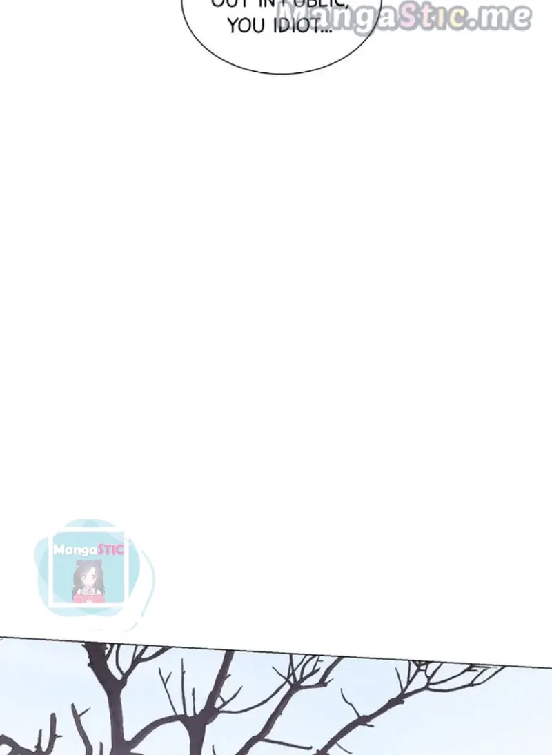 The Script Chapter 47 page 73 - 