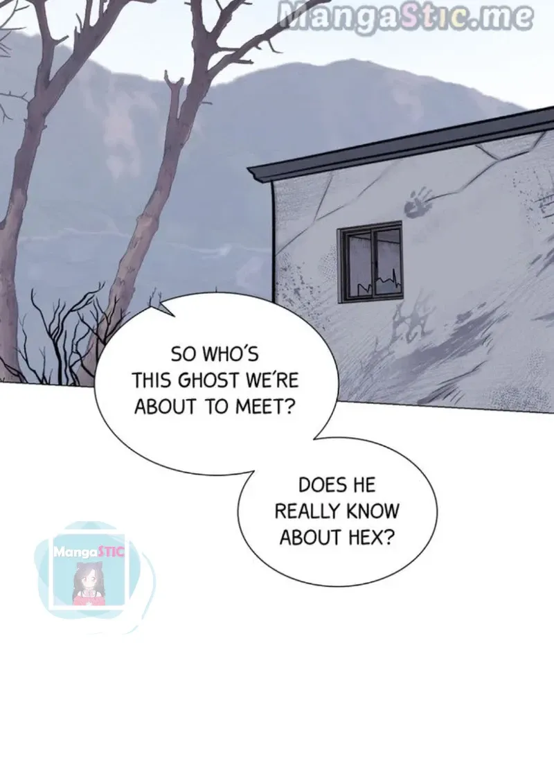 The Script Chapter 47 page 74 - 