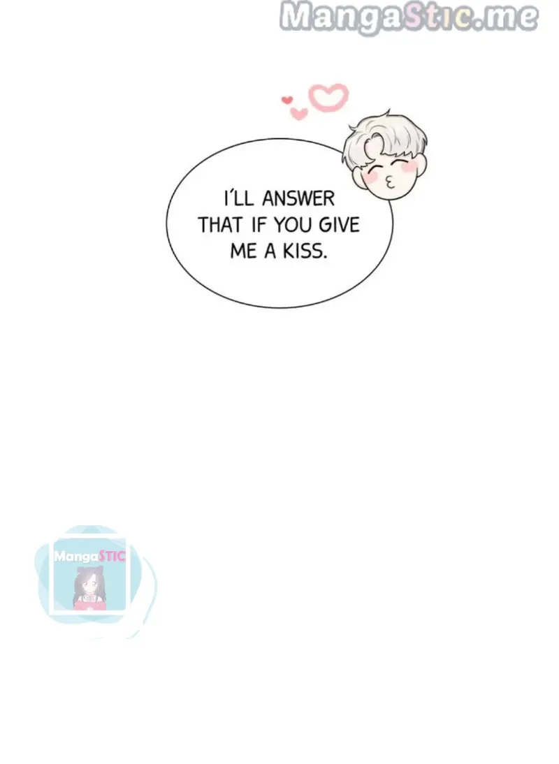 The Script Chapter 47 page 75 - 