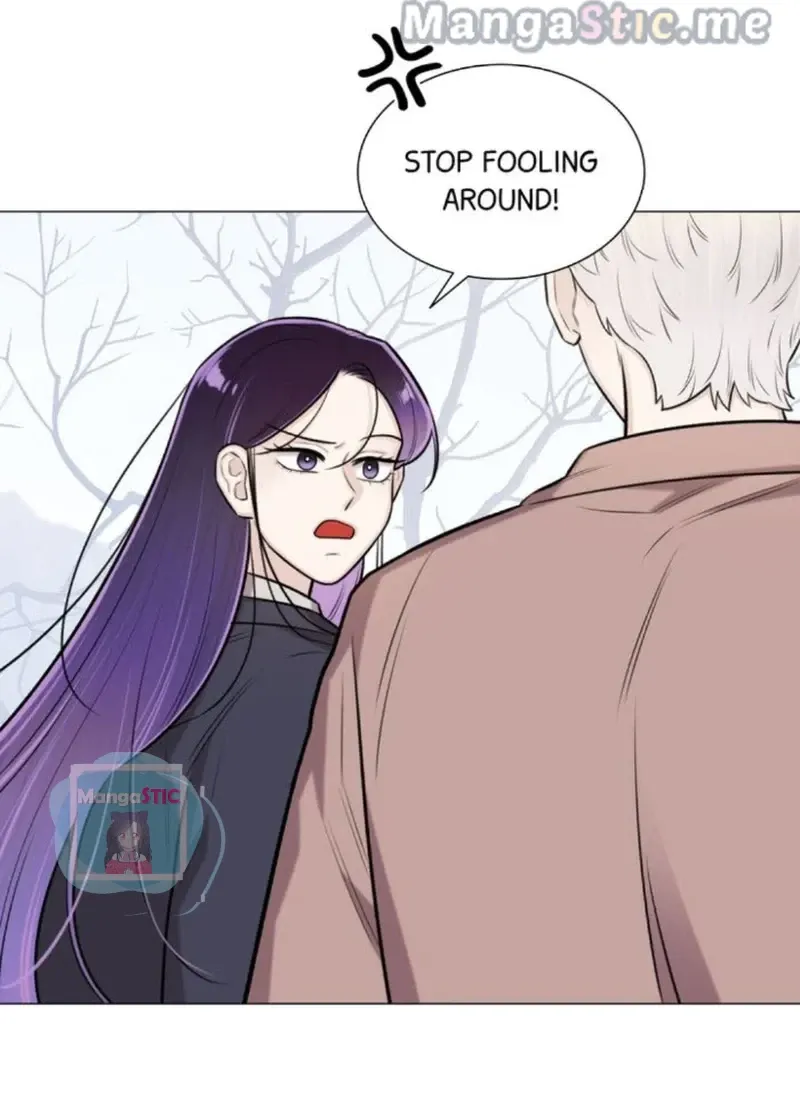 The Script Chapter 47 page 76 - 
