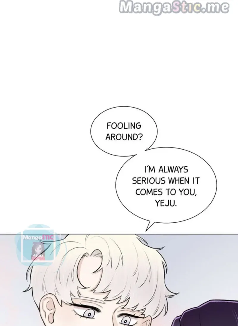 The Script Chapter 47 page 77 - 