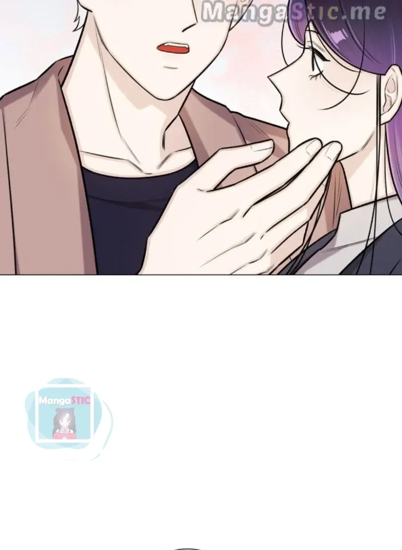 The Script Chapter 47 page 78 - 
