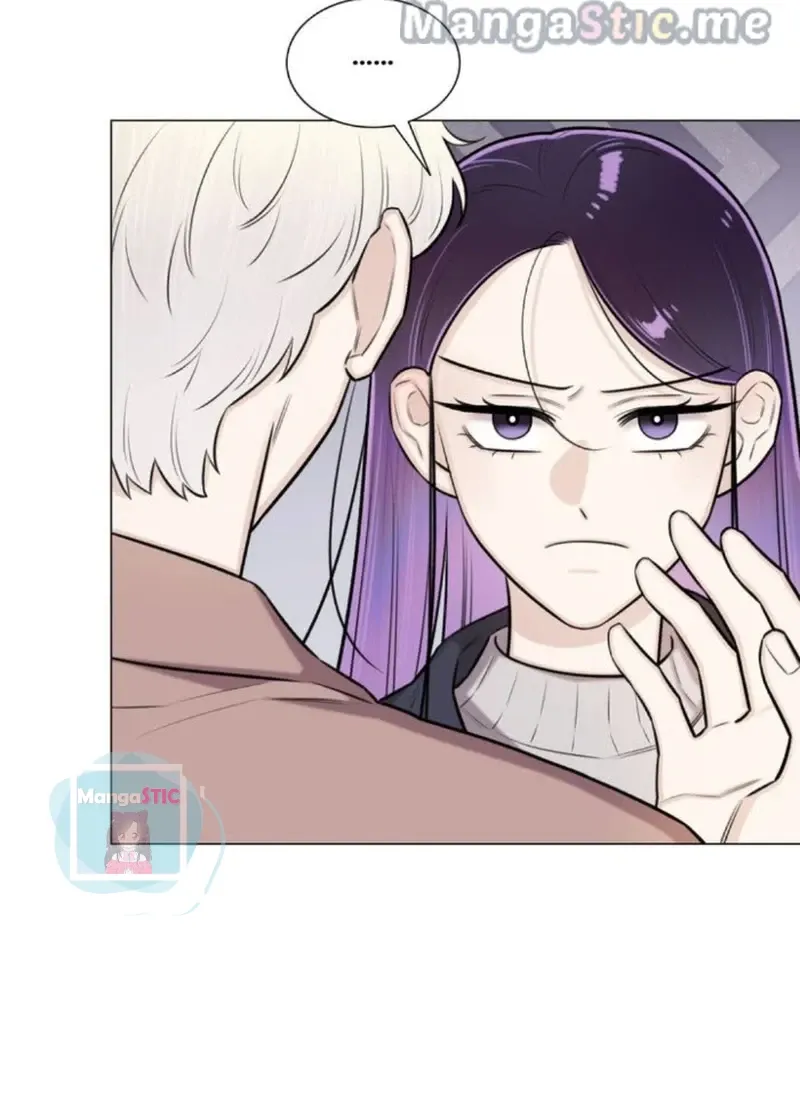 The Script Chapter 47 page 79 - 