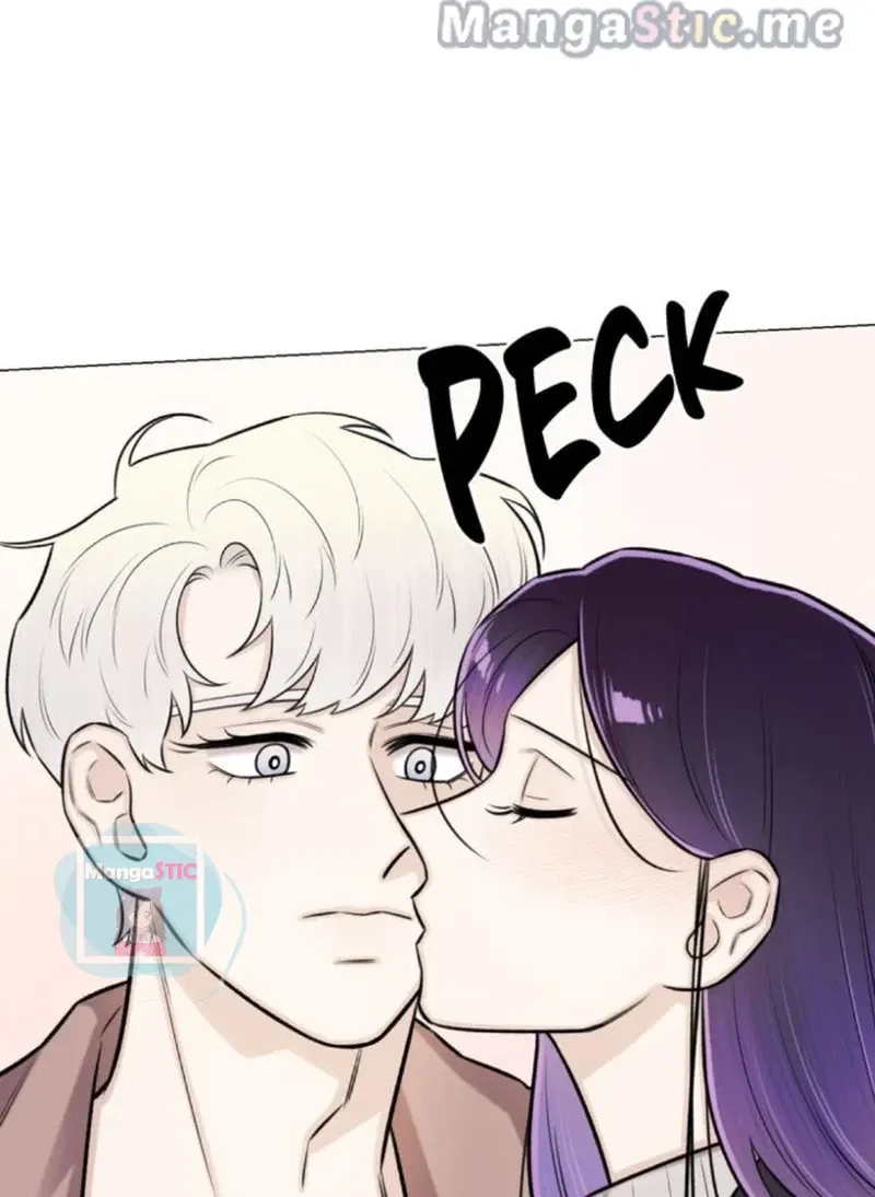 The Script Chapter 47 page 80 - 
