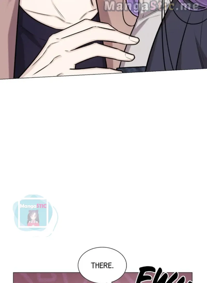 The Script Chapter 47 page 81 - 