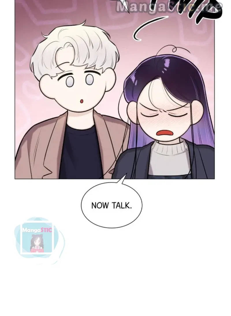 The Script Chapter 47 page 82 - 