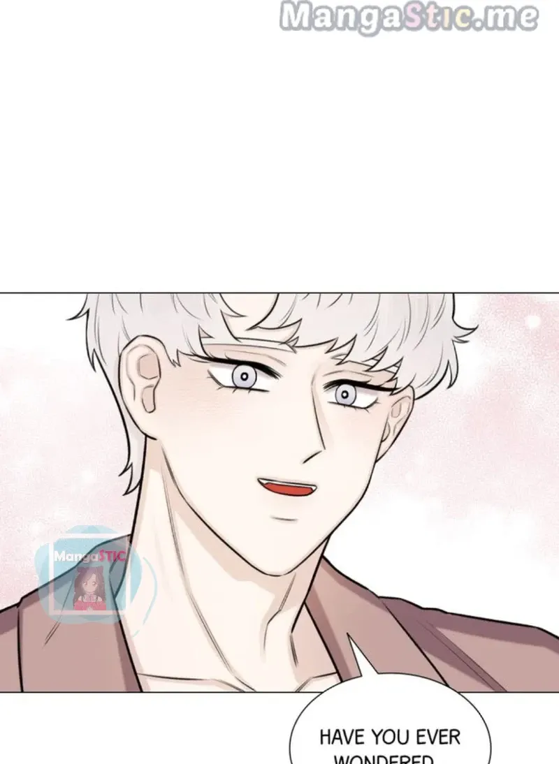 The Script Chapter 47 page 83 - 
