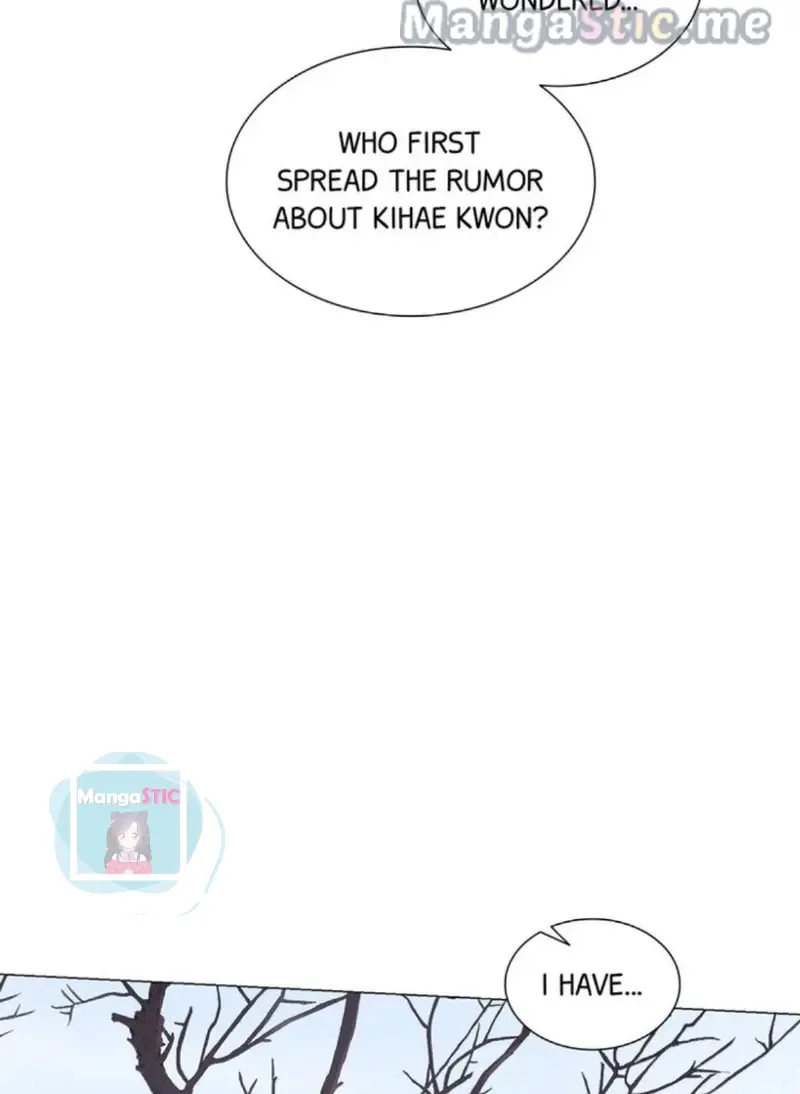 The Script Chapter 47 page 84 - 