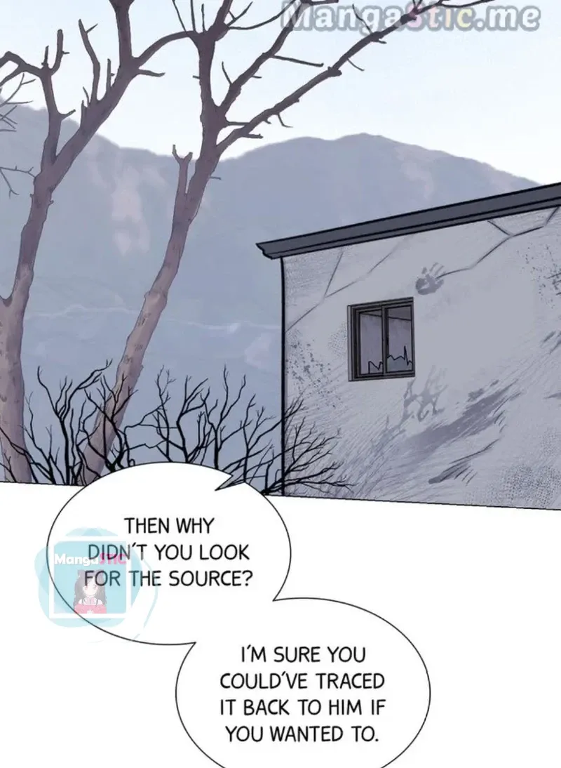 The Script Chapter 47 page 85 - 