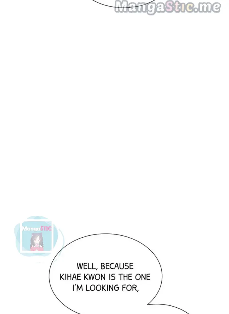 The Script Chapter 47 page 86 - 