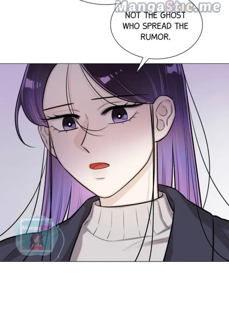 The Script Chapter 47 page 87 - 