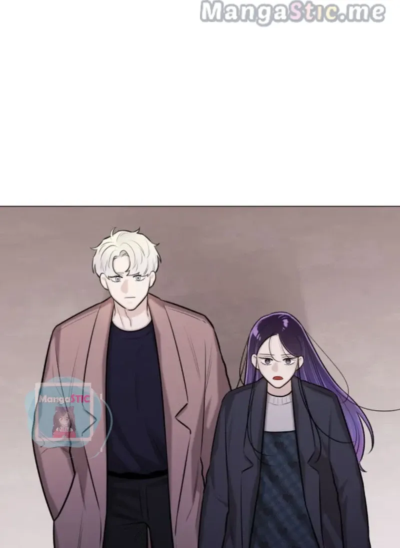 The Script Chapter 47 page 88 - 