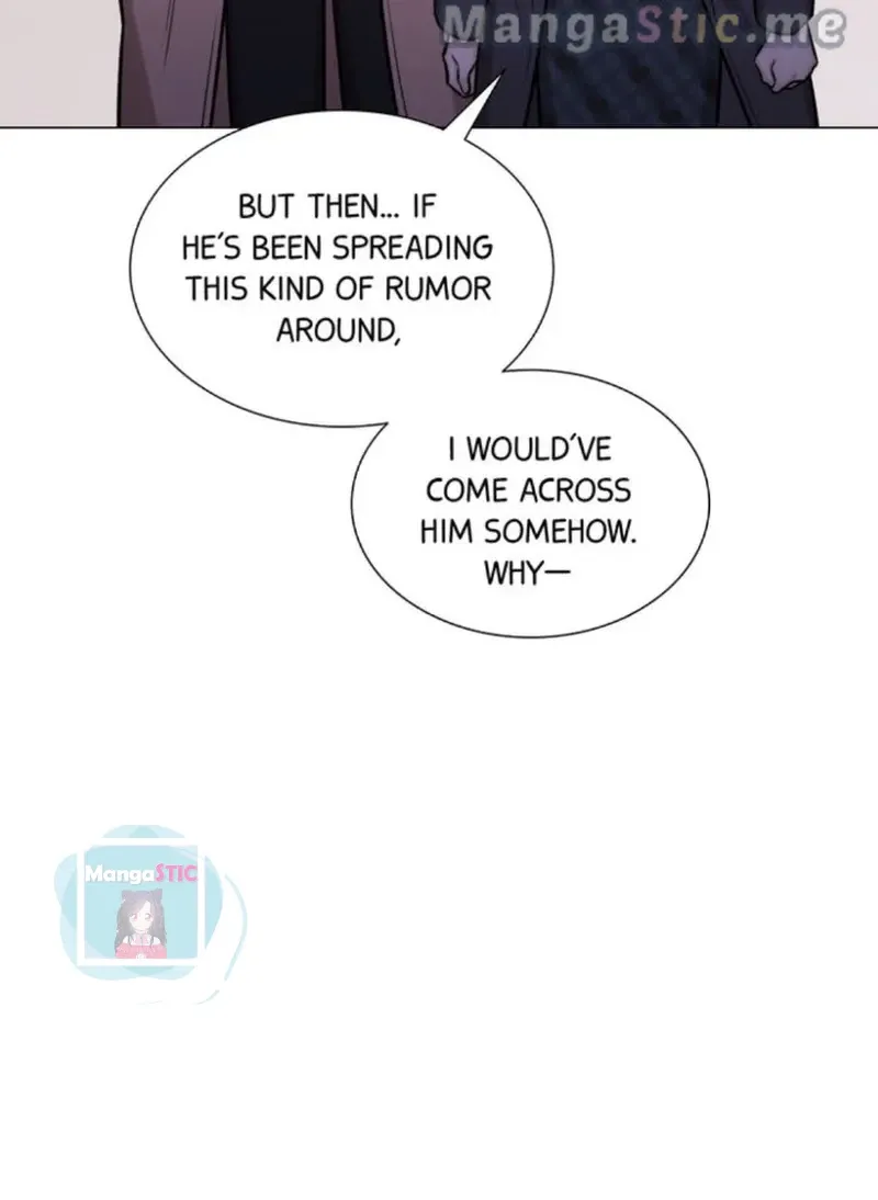 The Script Chapter 47 page 89 - 