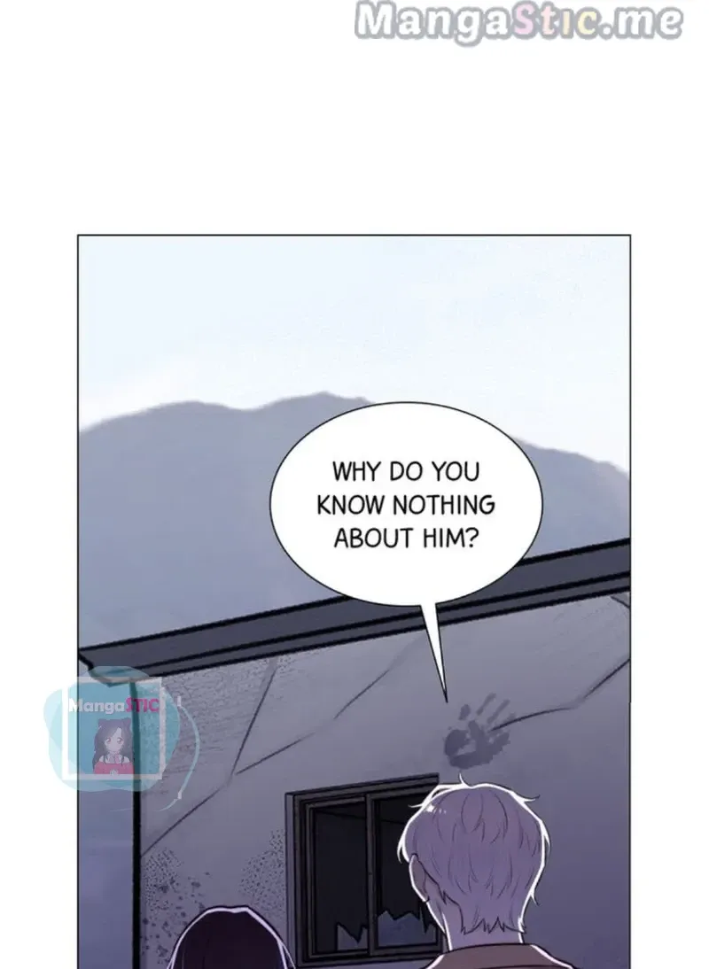 The Script Chapter 47 page 90 - 