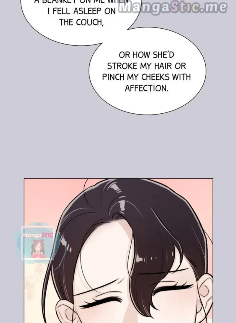 The Script Chapter 47 page 10 - 