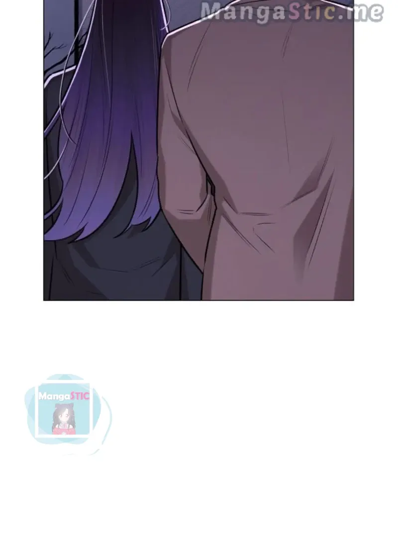The Script Chapter 47 page 91 - 