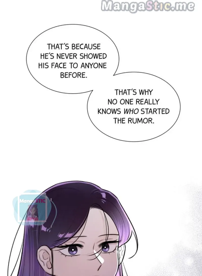The Script Chapter 47 page 92 - 