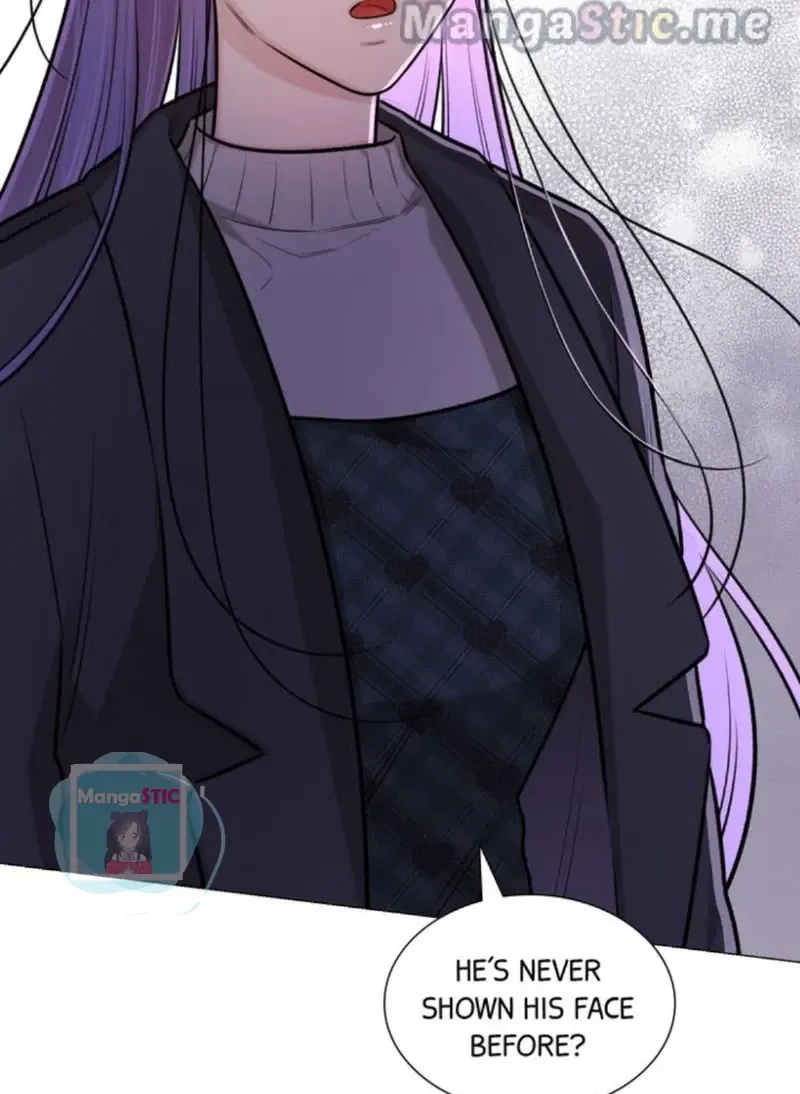 The Script Chapter 47 page 93 - 