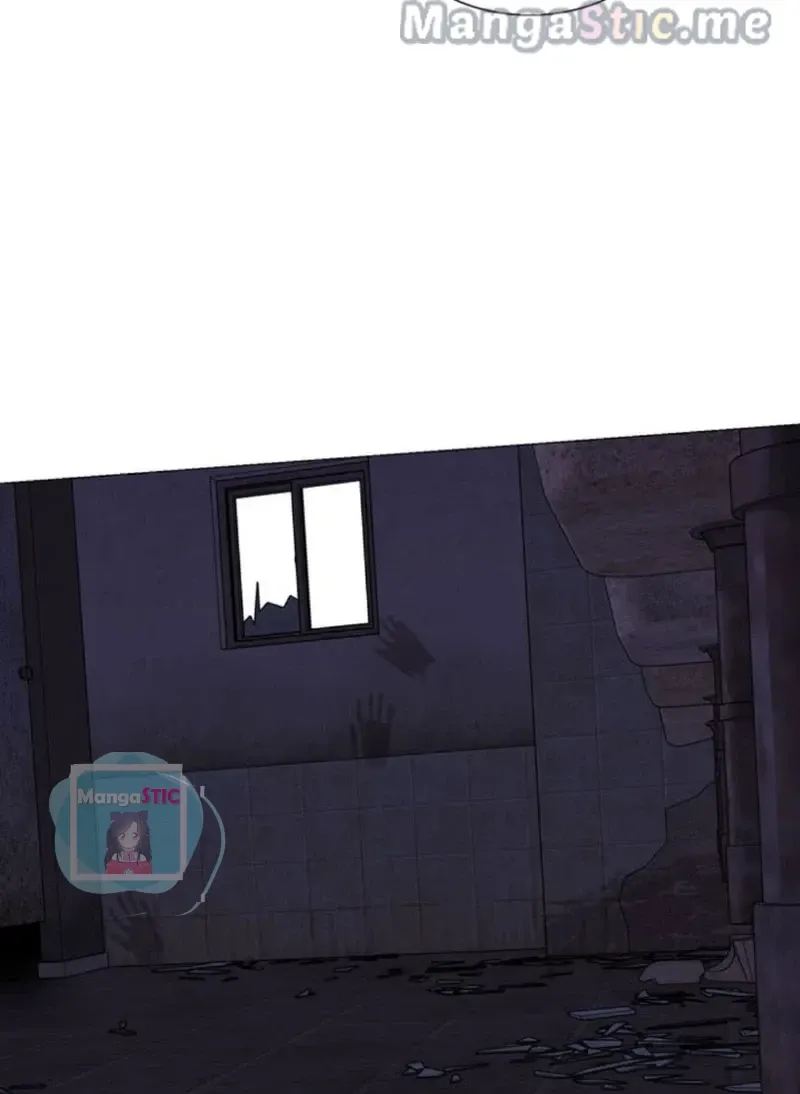 The Script Chapter 47 page 94 - 