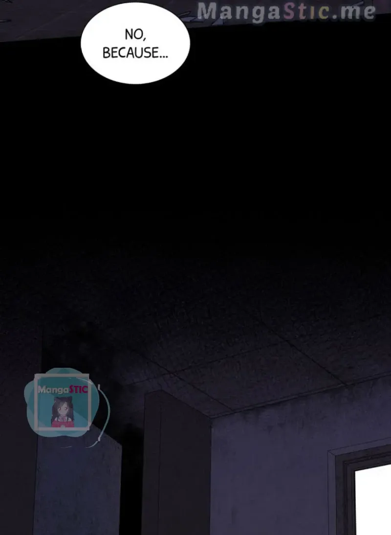 The Script Chapter 47 page 95 - 