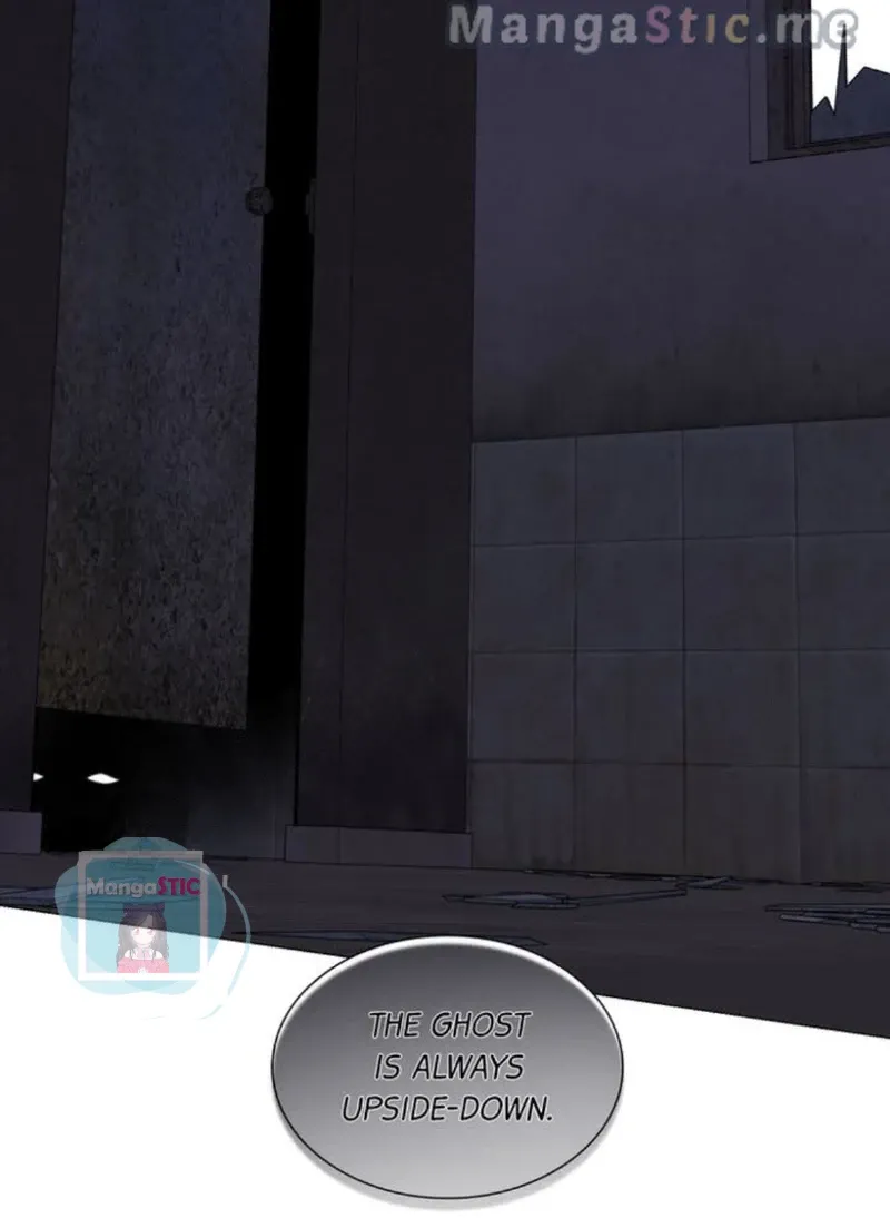The Script Chapter 47 page 96 - 