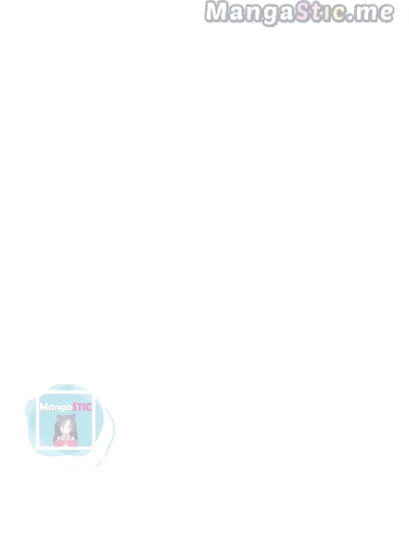 The Script Chapter 47 page 97 - 