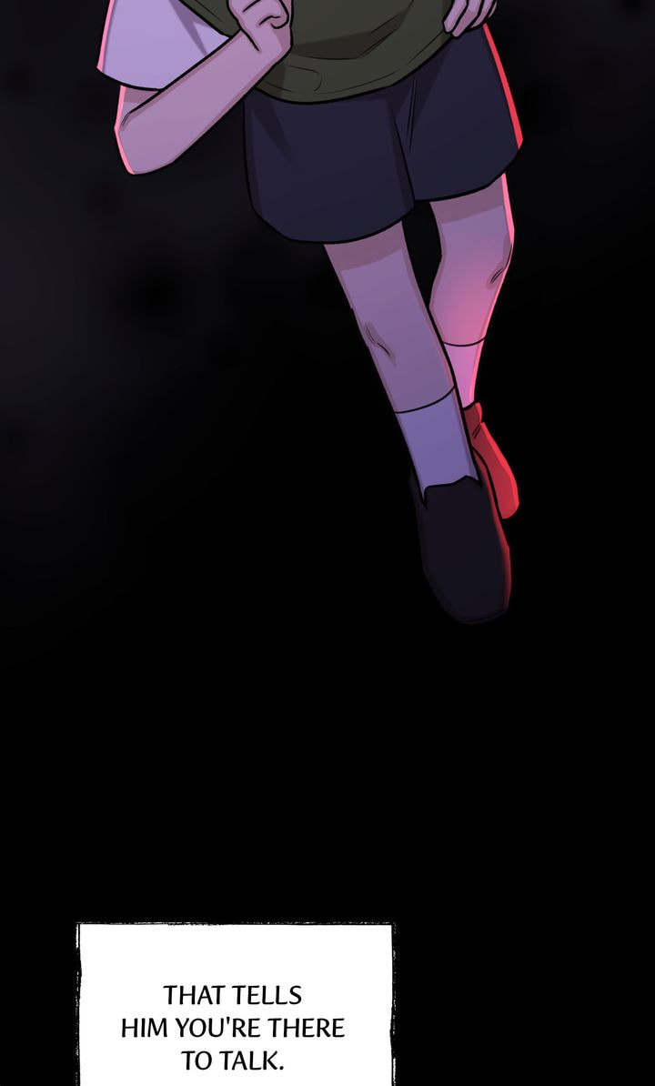 The Script Chapter 48 page 2 - 