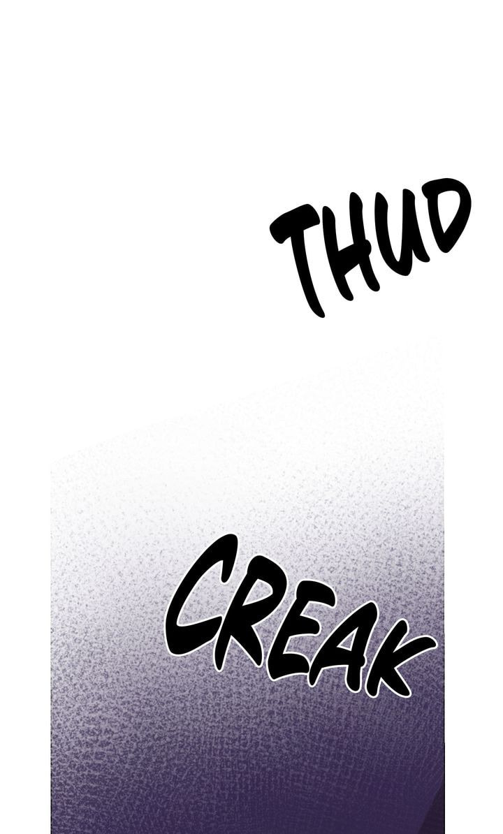 The Script Chapter 48 page 11 - 