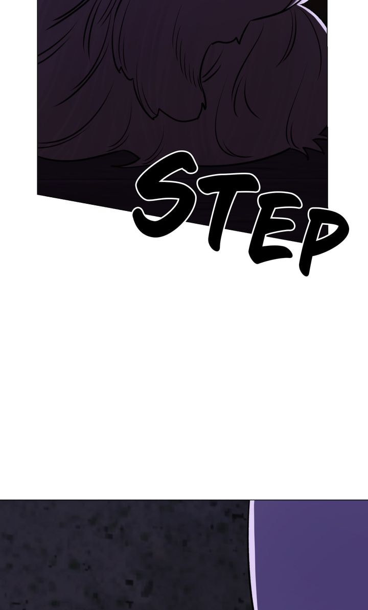 The Script Chapter 48 page 13 - 