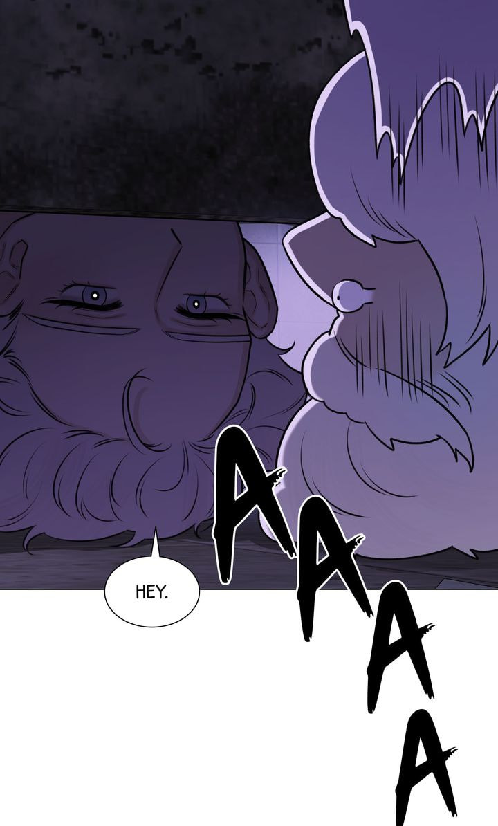 The Script Chapter 48 page 14 - 
