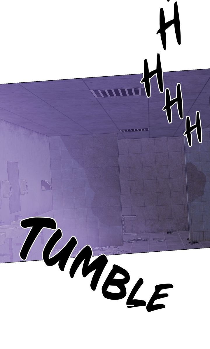 The Script Chapter 48 page 15 - 