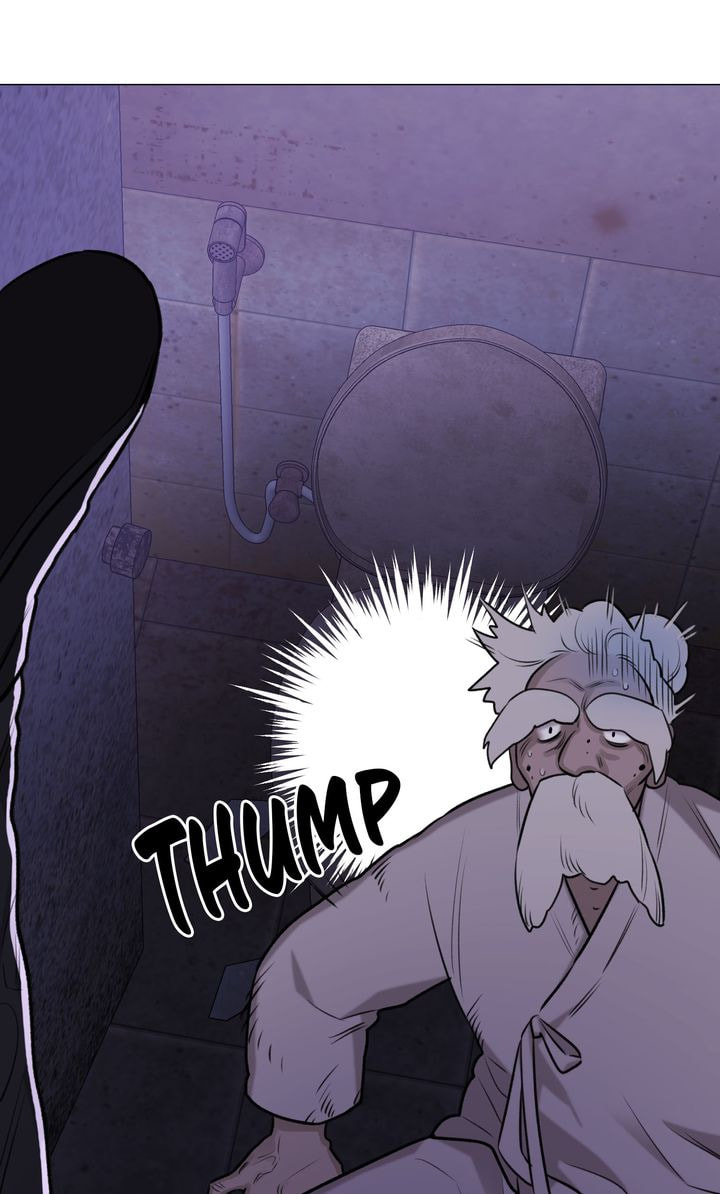 The Script Chapter 48 page 16 - 