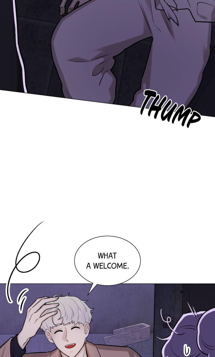 The Script Chapter 48 page 17 - 