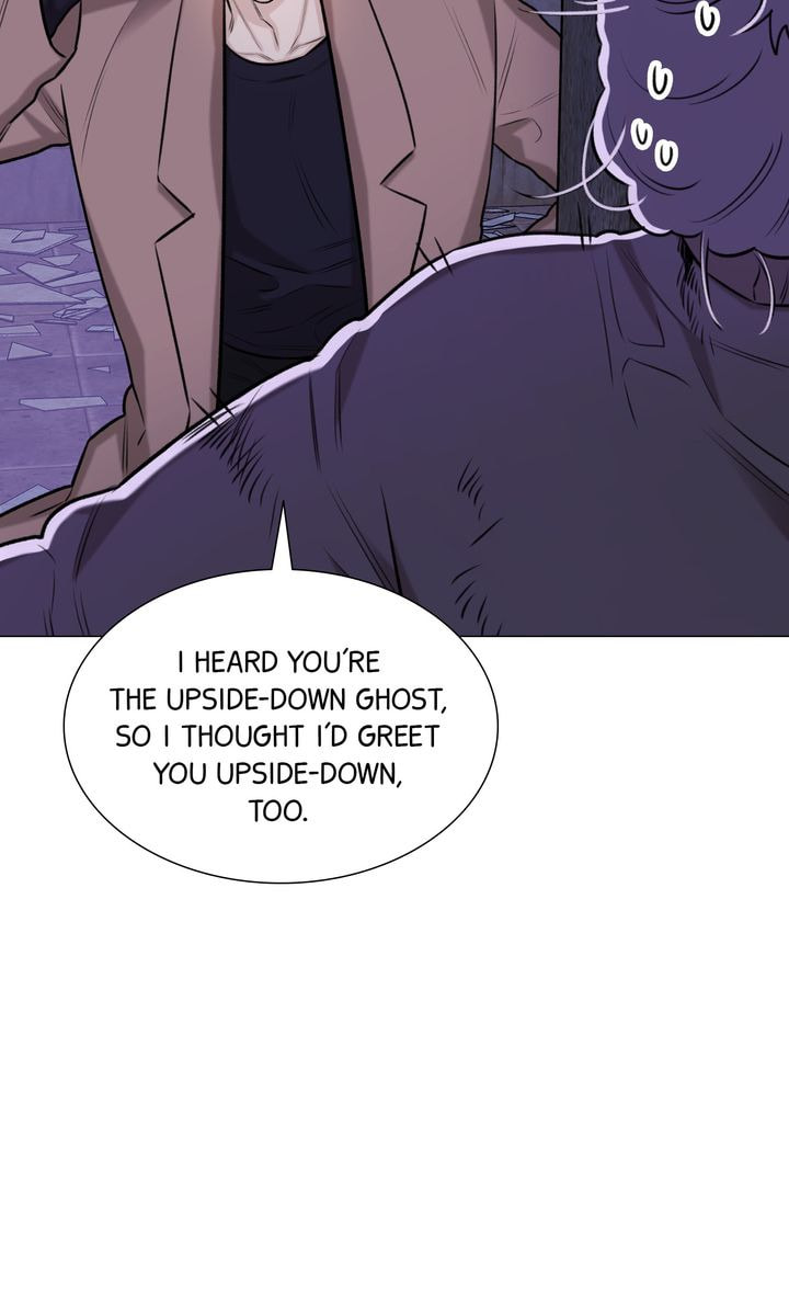 The Script Chapter 48 page 18 - 