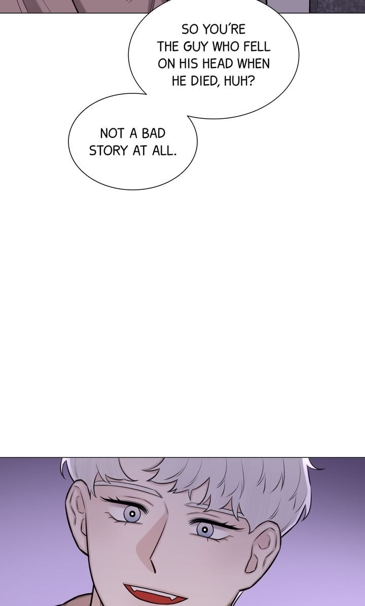 The Script Chapter 48 page 20 - 