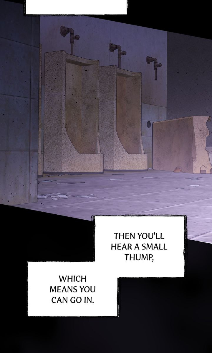The Script Chapter 48 page 3 - 