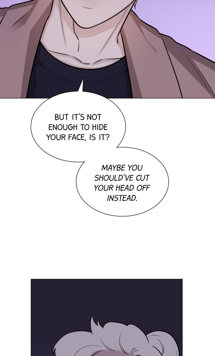 The Script Chapter 48 page 21 - 