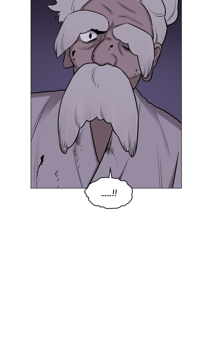 The Script Chapter 48 page 22 - 