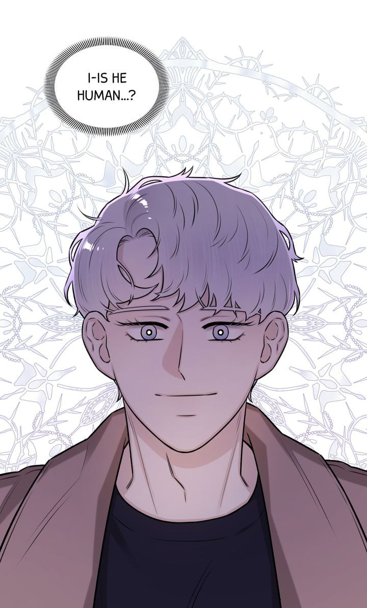 The Script Chapter 48 page 23 - 