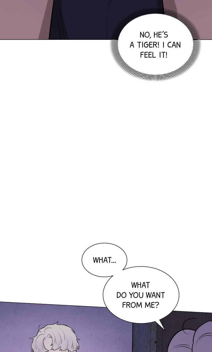The Script Chapter 48 page 24 - 