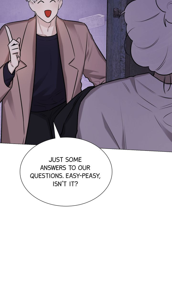 The Script Chapter 48 page 25 - 