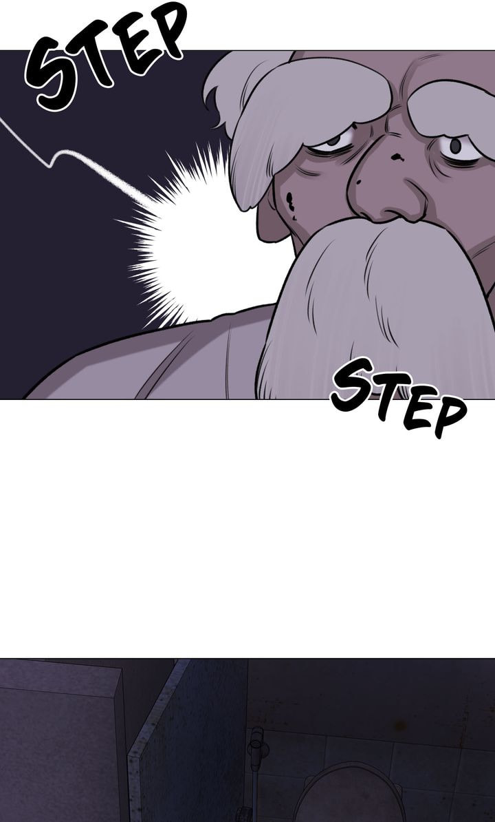 The Script Chapter 48 page 26 - 