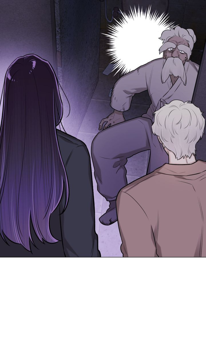 The Script Chapter 48 page 27 - 