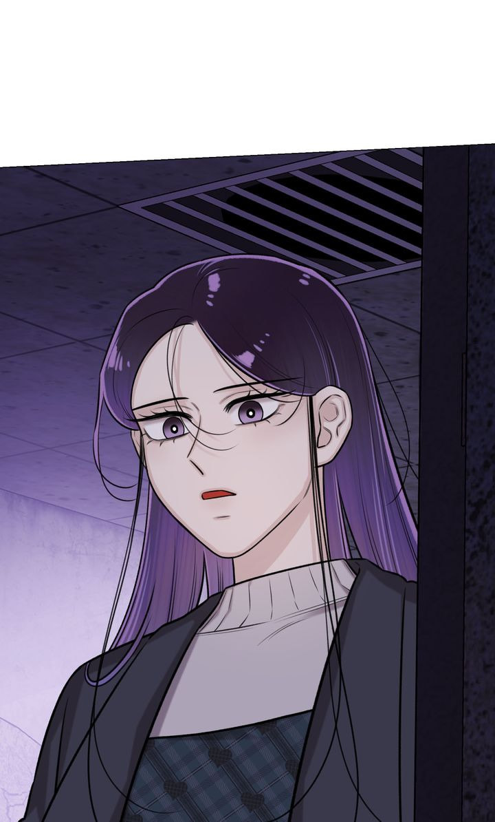 The Script Chapter 48 page 28 - 