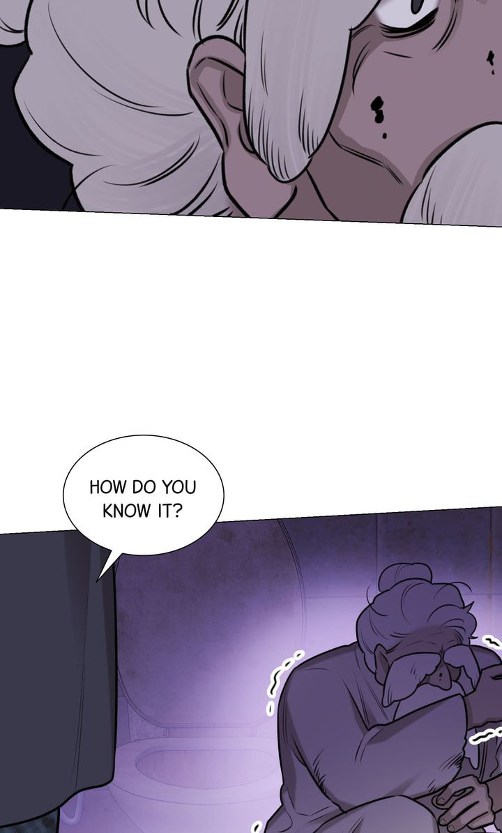 The Script Chapter 48 page 30 - 