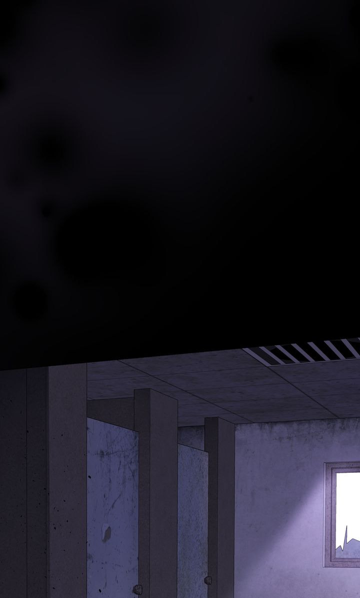 The Script Chapter 48 page 4 - 